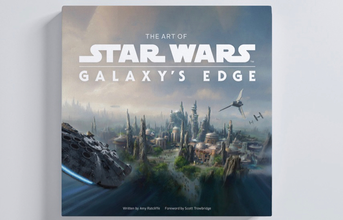 starwarsgalaxysedge